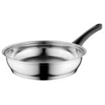7 piece cookware set Gourmet - Image 2