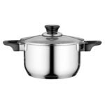 7 piece cookware set Gourmet - Image 8