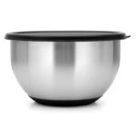 8-pc set mixing bowls - Image 10