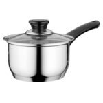 7 piece cookware set Gourmet - Image 3