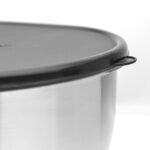 8-pc set mixing bowls - Image 3