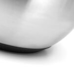 8-pc set mixing bowls - Image 4