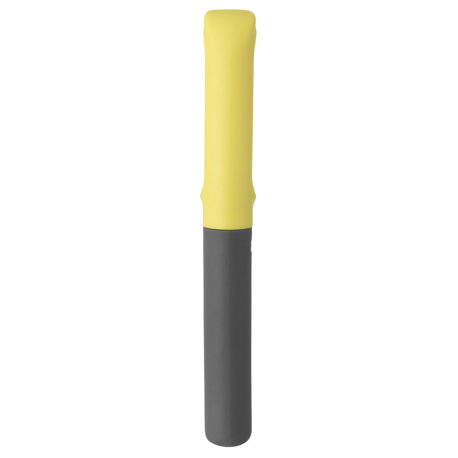 image (4)