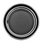 8-pc set mixing bowls - Image 6
