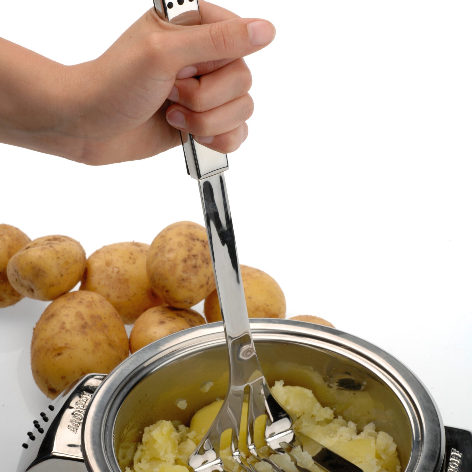 image (7)
