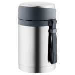 Food Container- Essentials - Image 2