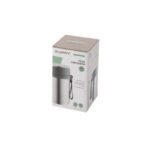 Food Container- Essentials - Image 4