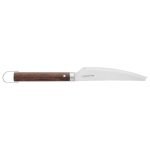 Knife- Essentials