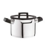 7-pc cookware set Uqonic Downdraft - Image 3