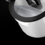 7-pc cookware set Uqonic Downdraft - Image 6