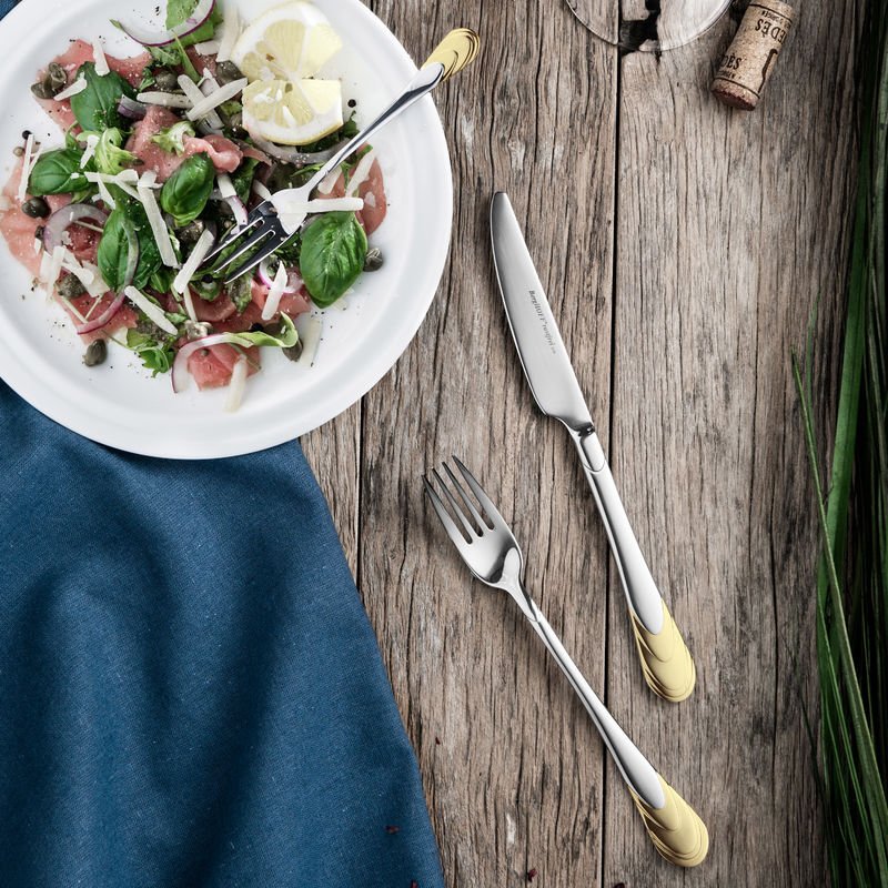 web_1230505_002-small