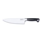 Chef's knife 20 cm- Essentials