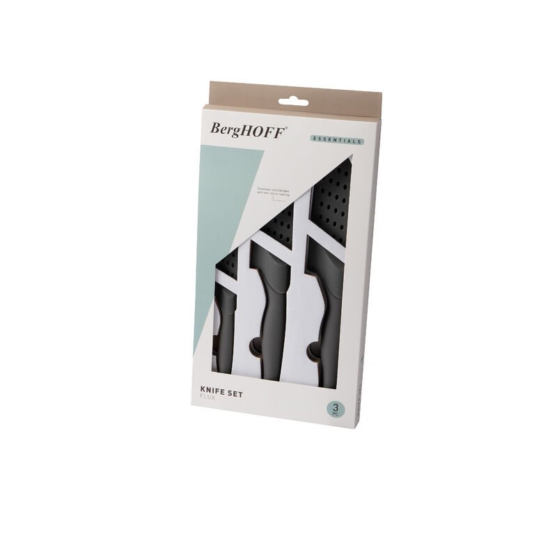 web_1303005_700-small