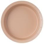 Cake pan round- Leo - Image 2