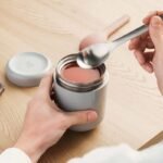 Insulated food jar 0,50L - Image 2