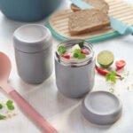 Insulated food jar 0,50L - Image 3