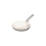 Frying pan non-stick Balance Moonmist 20cm