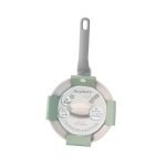 Frying pan non-stick Balance Moonmist 20cm - Image 2