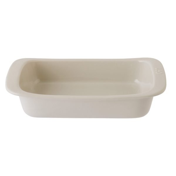 Rectangular baking dish Balance 35,50x25x7,30cm