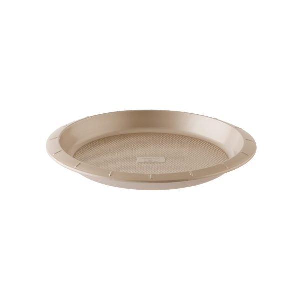 Pie pan Balance 27.50x3cm