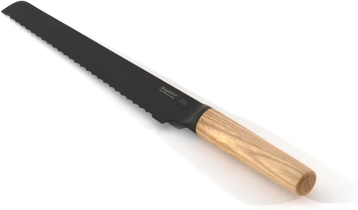 51Lv7FXbMxL._AC_SL1280_