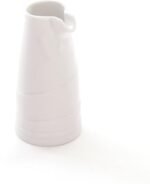 creamer