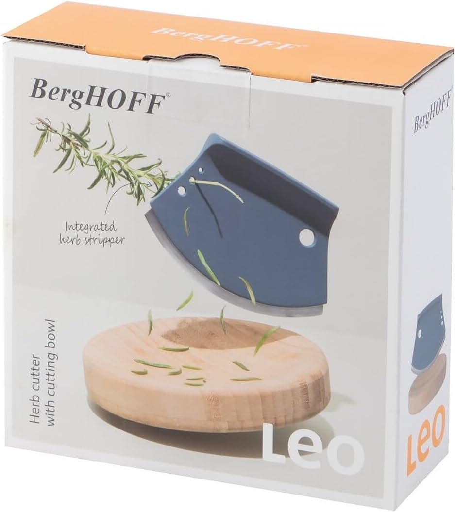 617OcMmb9DL._AC_SL1500_