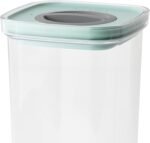 Smart seal food container 1,60L - Image 3