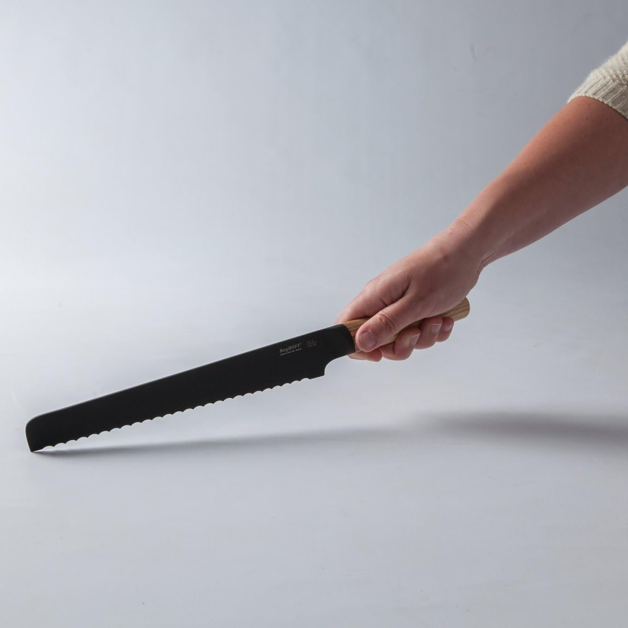 61kqN1GyfLL._AC_SL1280_