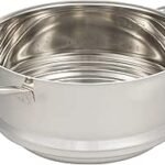 Steamer insert 20-24 cm