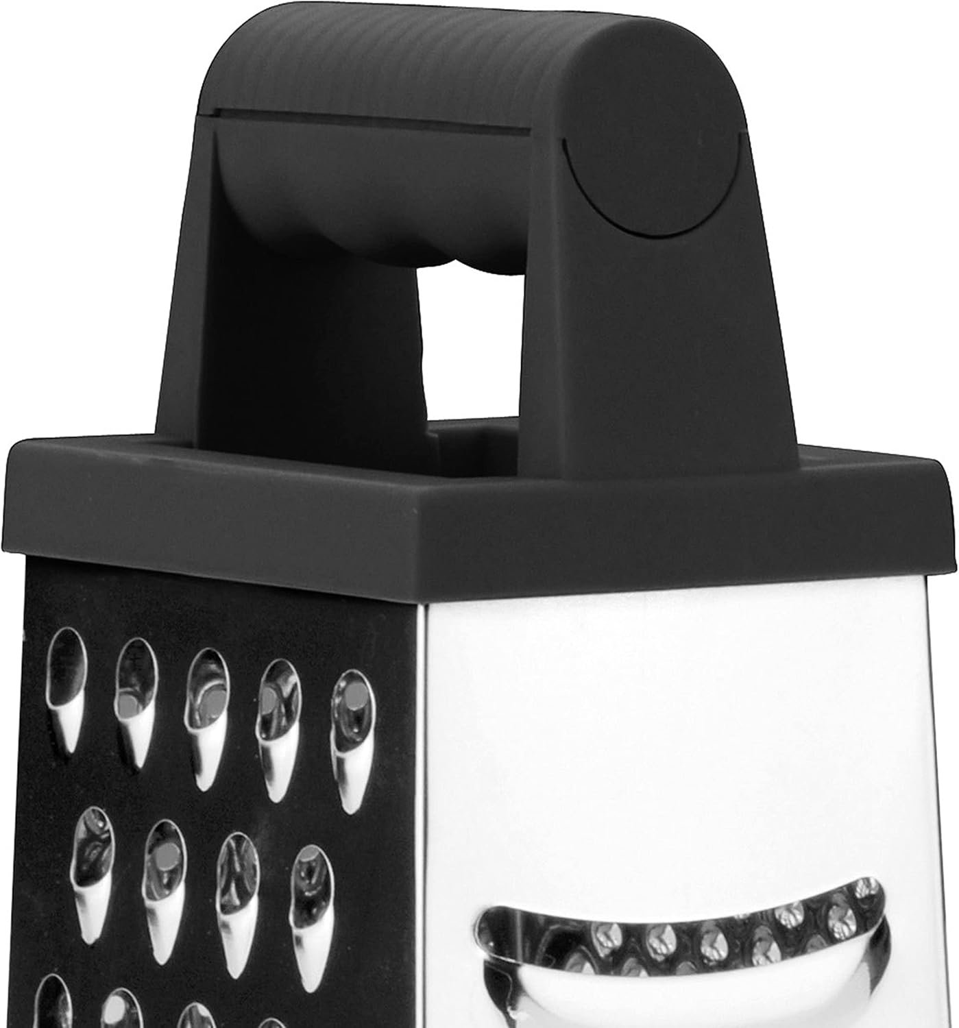 71D0m+JpiYL._AC_SL1500_