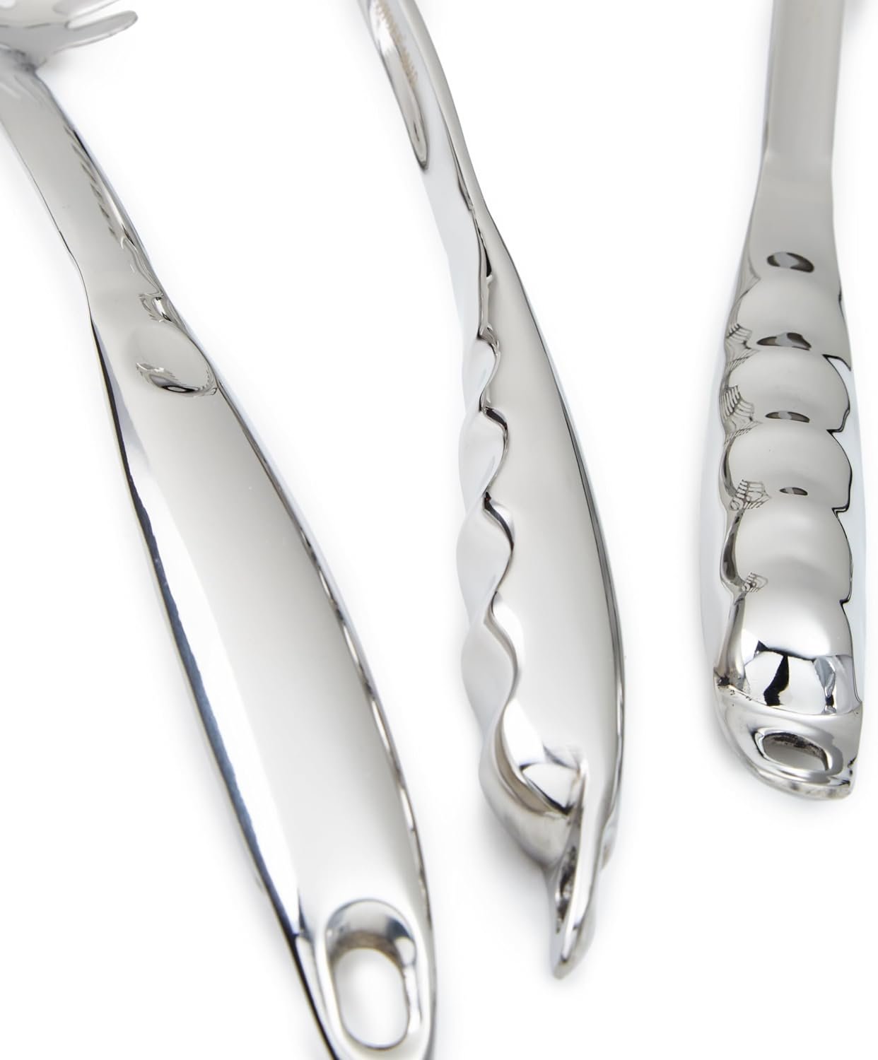 71GaT27eUcL._AC_SL1500_