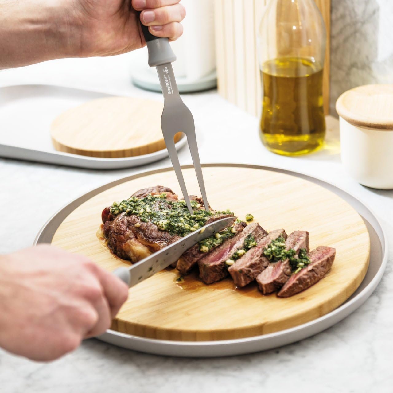 71MufeELifL._AC_SL1280_