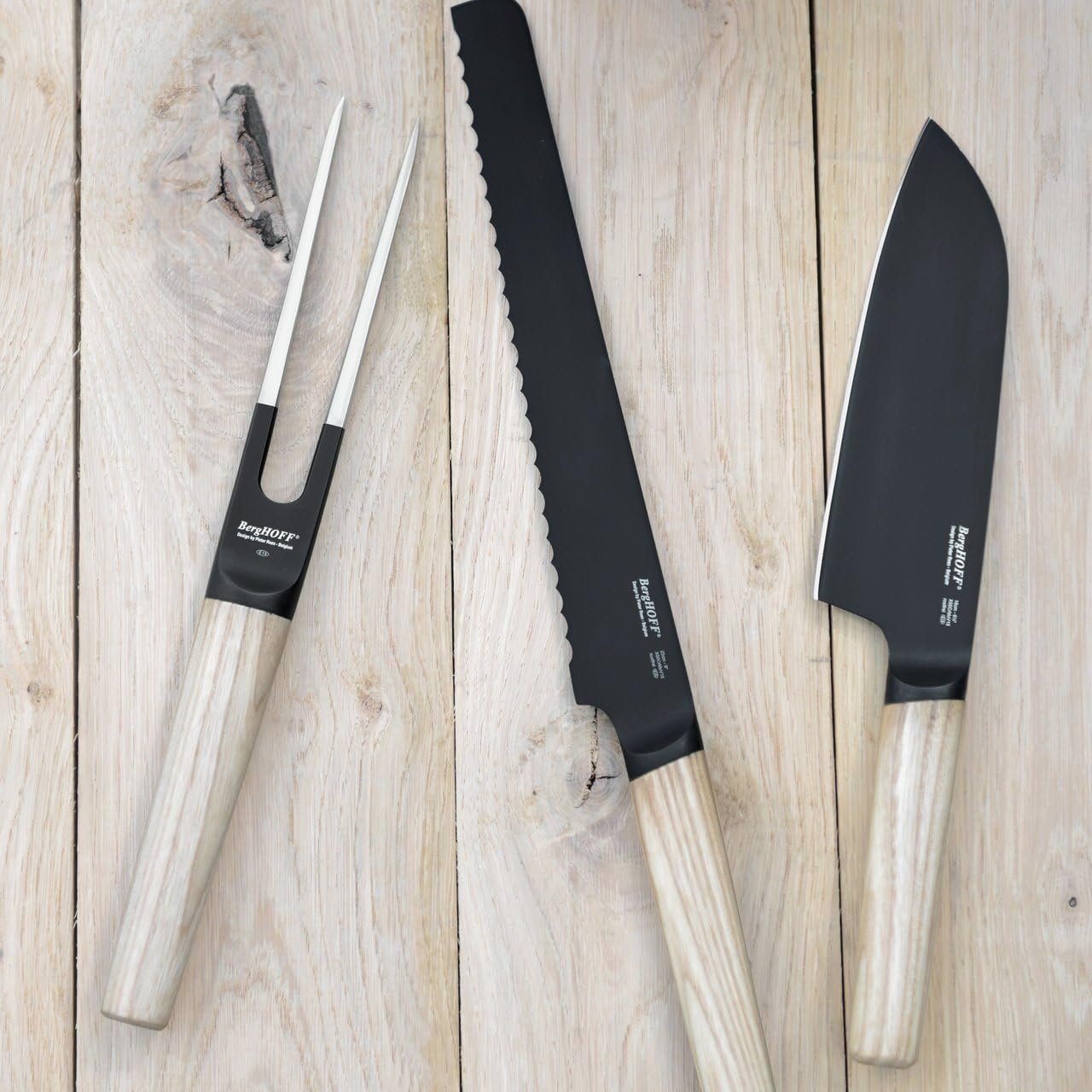 71YFszf1RaL._AC_SL1280_