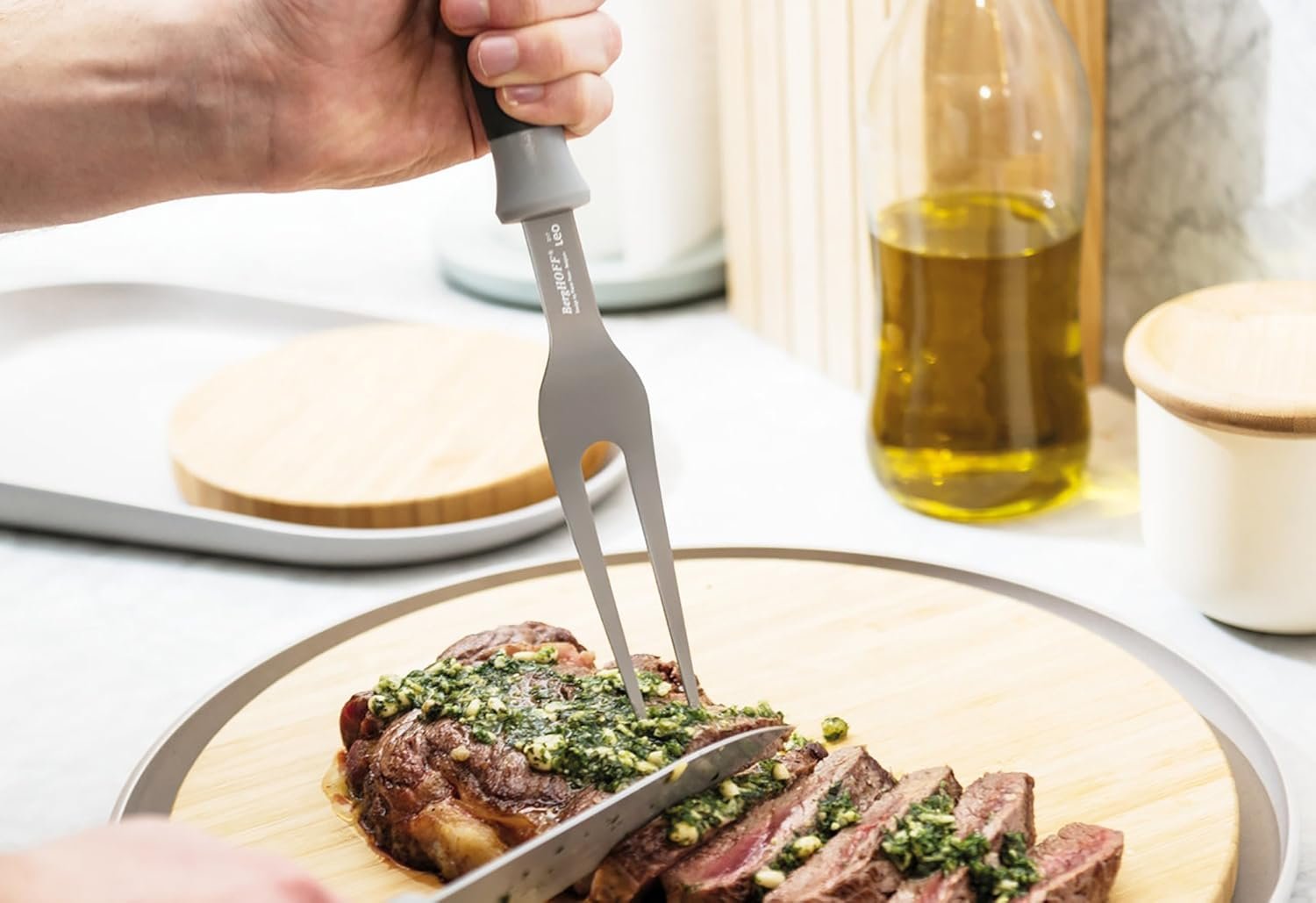 71ycjhVKqtL._AC_SL1500_