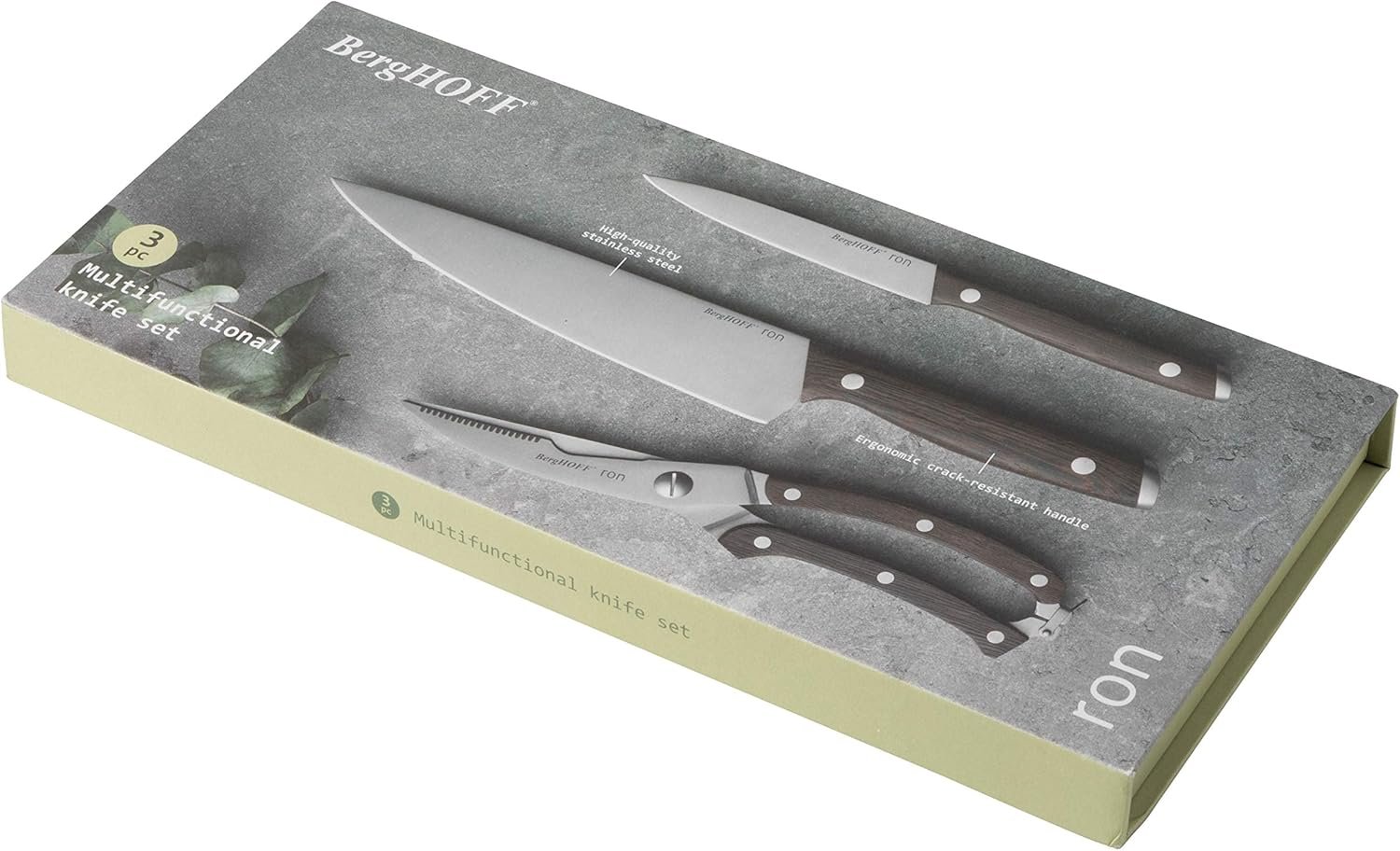 81YeyfmiyCL._AC_SL1500_