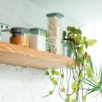 Smart seal food container 1,60L - Image 5