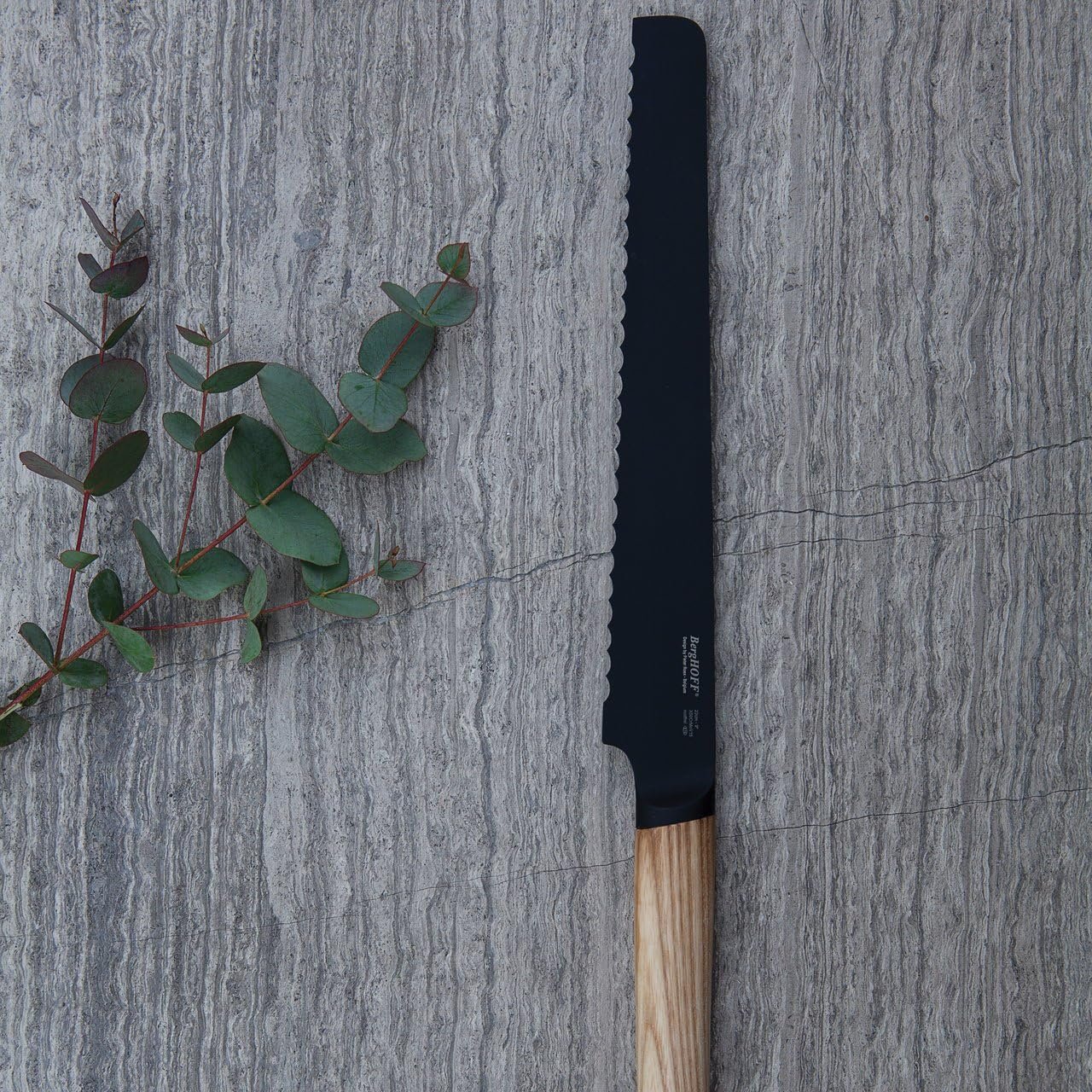 916XnQzCtgL._AC_SL1280_