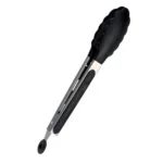 Nylon serving tongs 27cm - Image 8