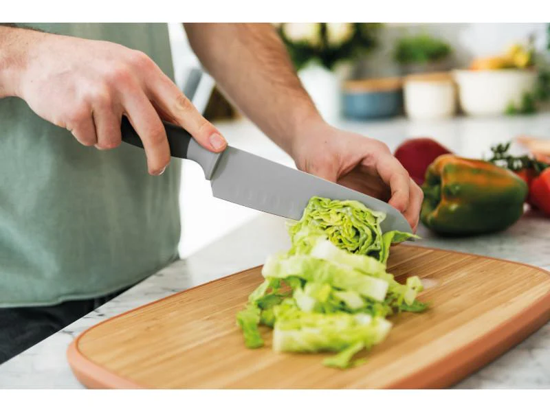 Berghoff_3950038_3_800x600