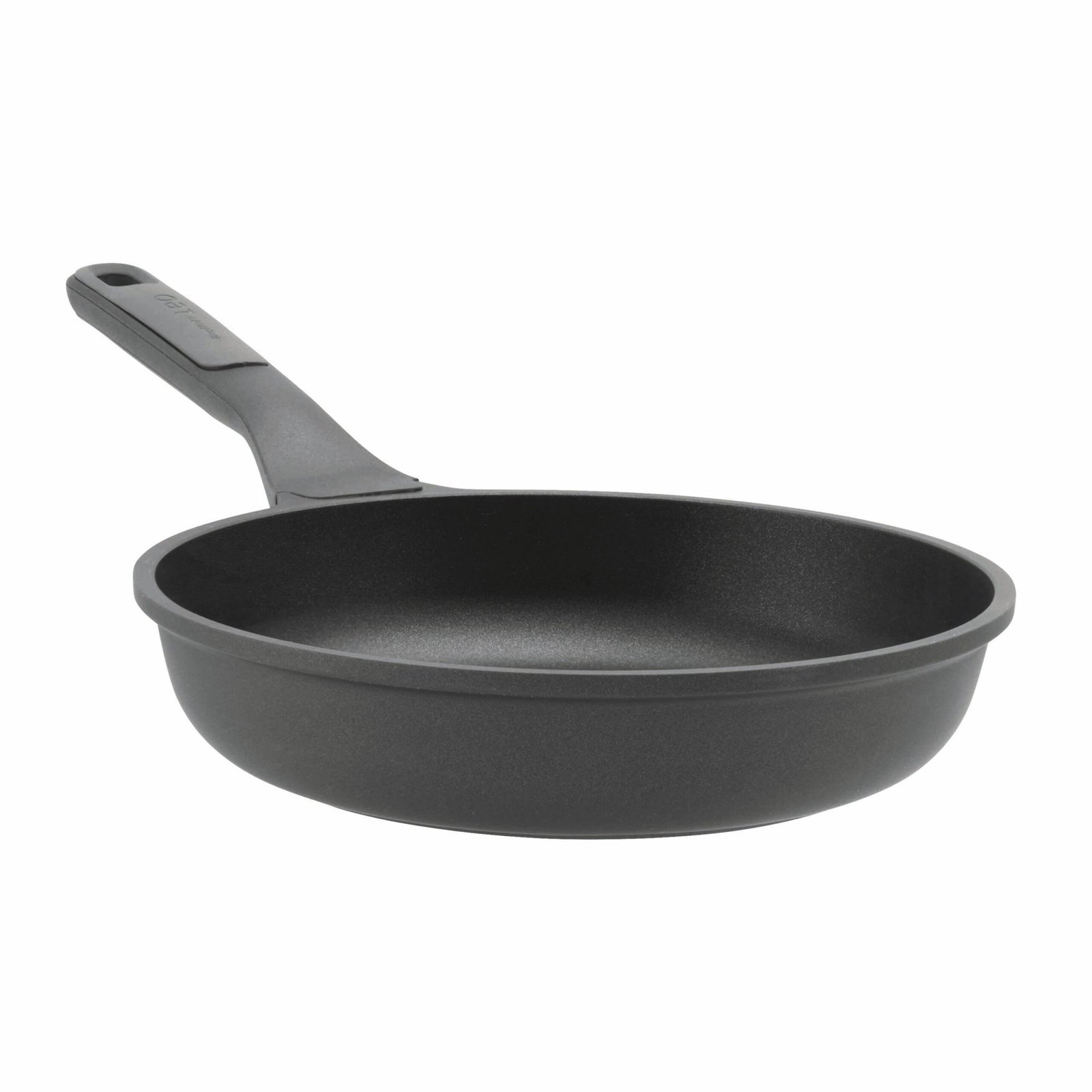 image (1)
