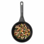 Frying pan Stone 20cm - Image 4