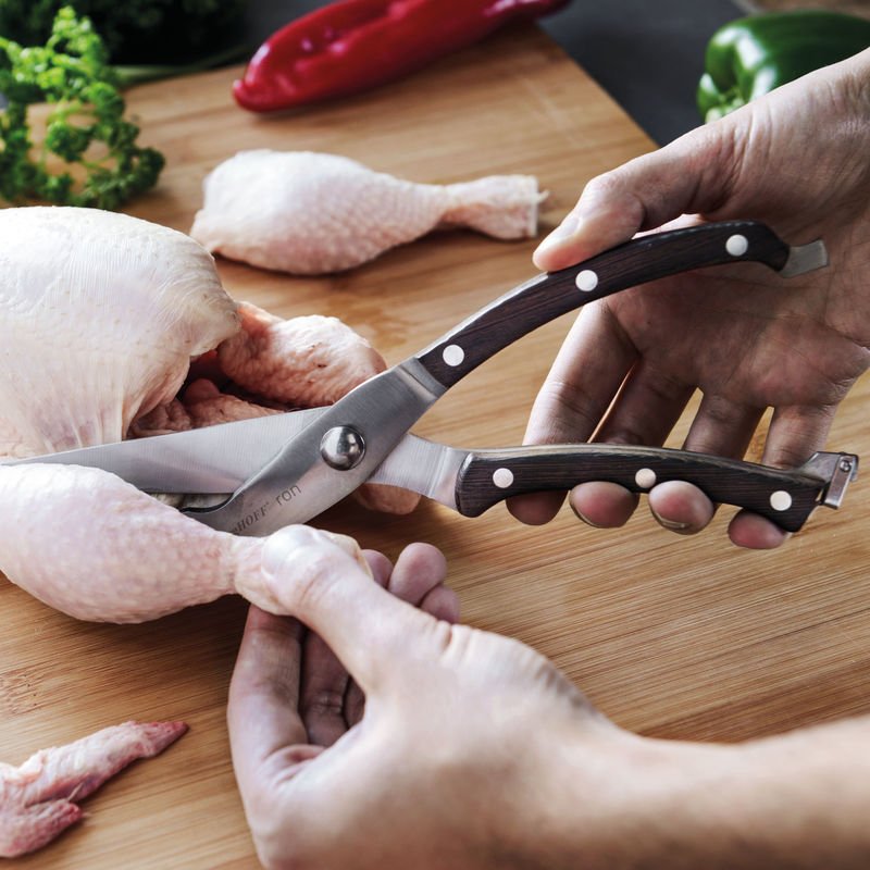 web_3900107_003-small