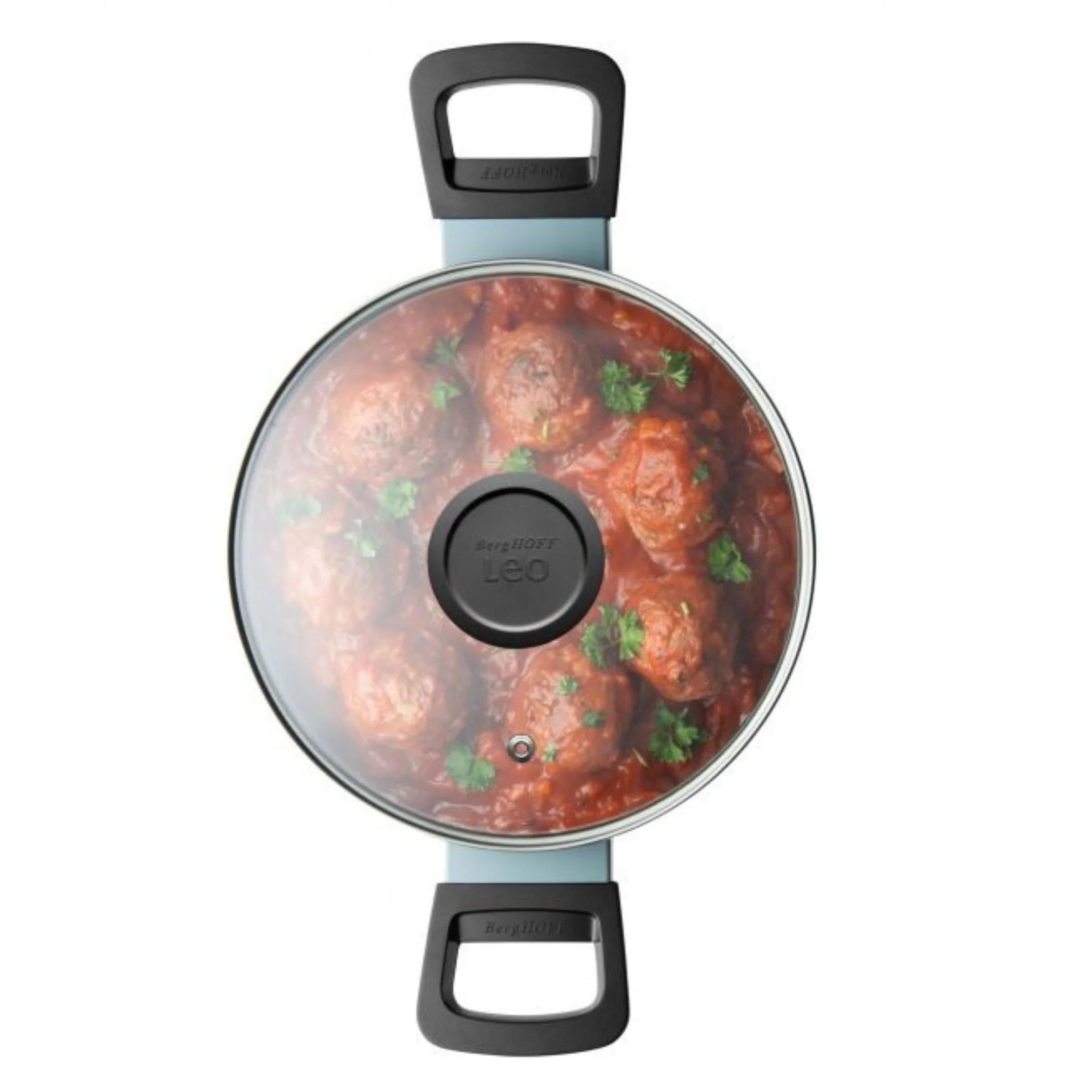 3950407_06_f1aefddc-7982-427c-b883-a971b6ef993e_2400x2400