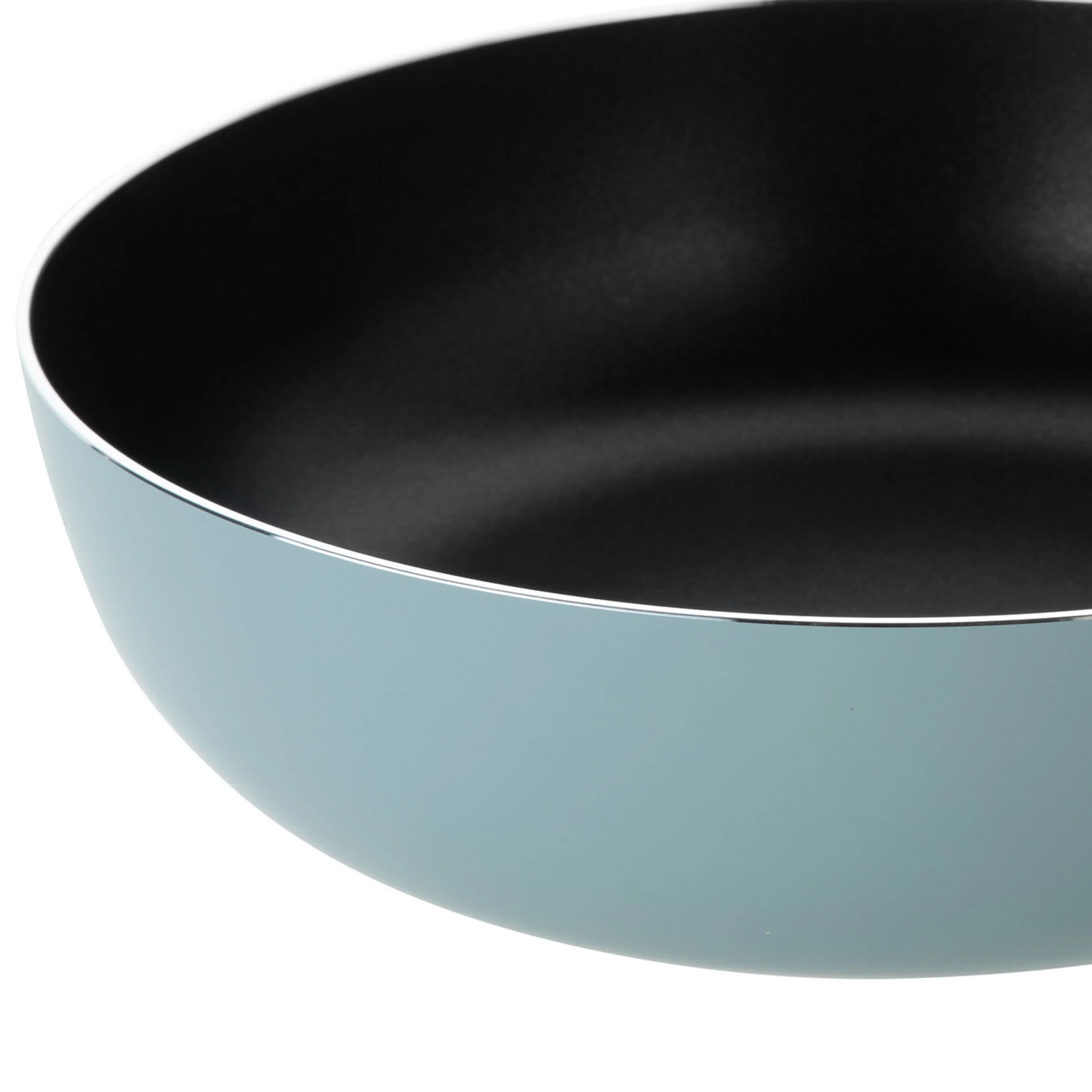 3950407_10_29277967-70b2-43d7-8813-73e15de5d9db_2400x2400