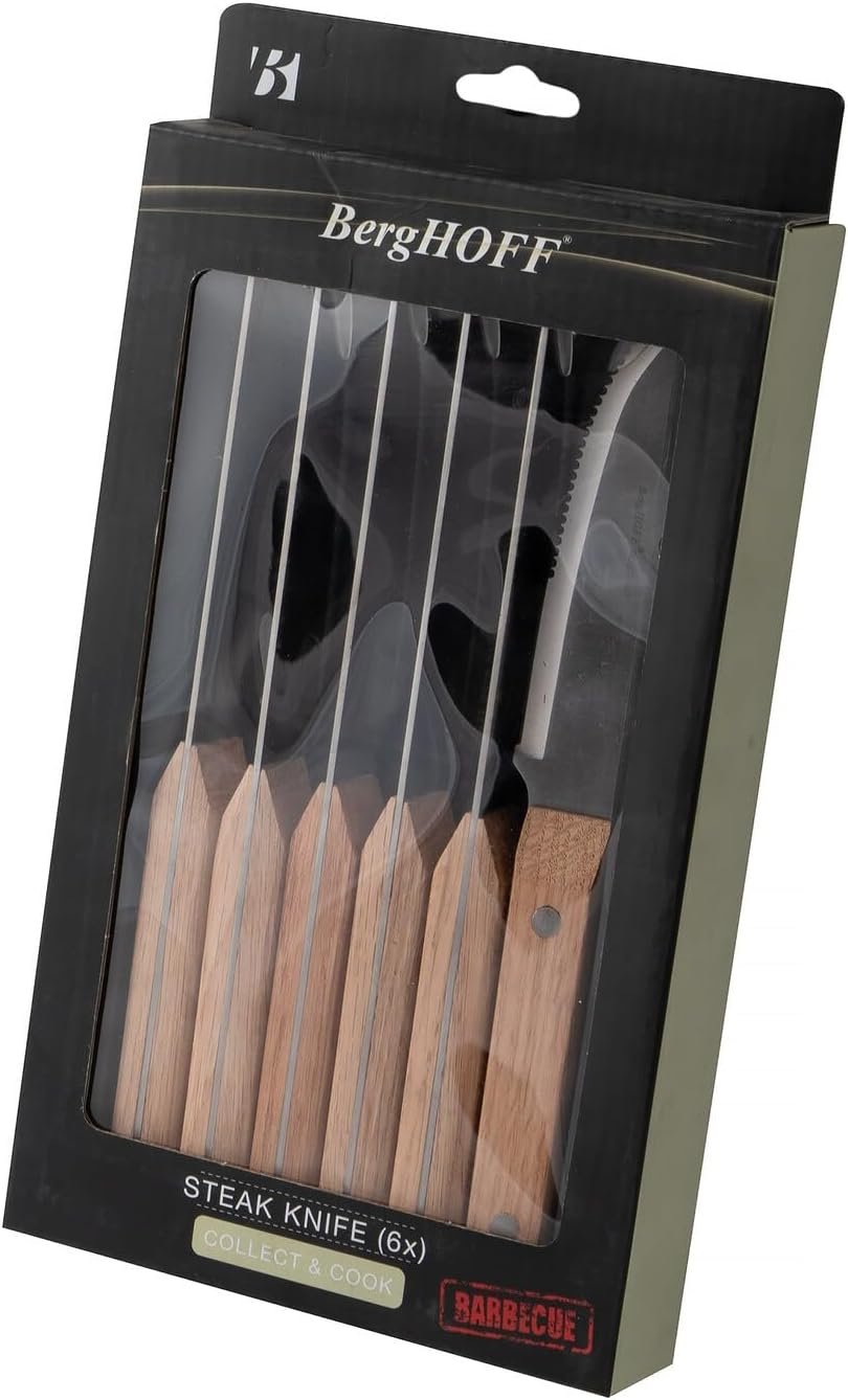 61O9GGeV2xL._AC_SL1500_