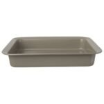 cake pan rectangular