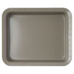 cake pan rectangular - Image 2
