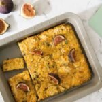 cake pan rectangular - Image 3