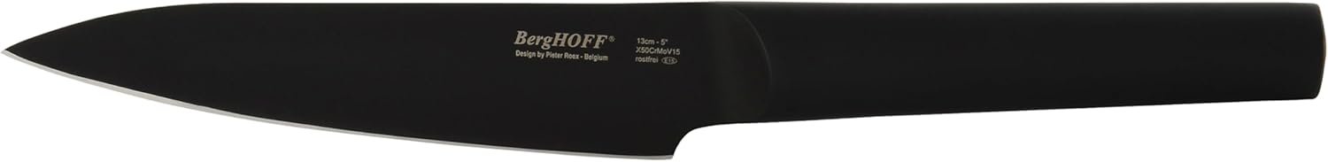 511yh2mYDAL._AC_SL1500_